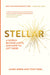 Stellar