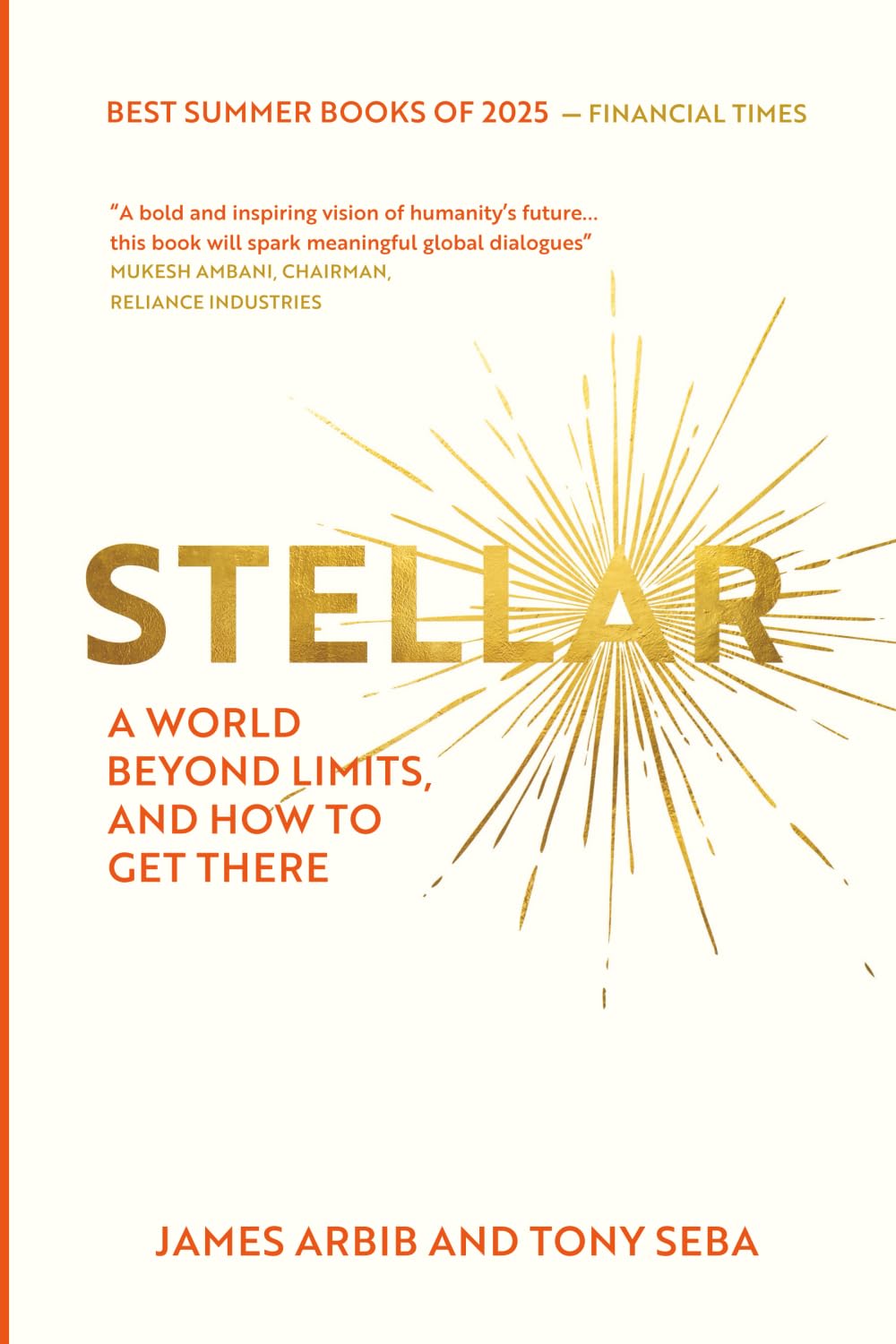 Stellar
