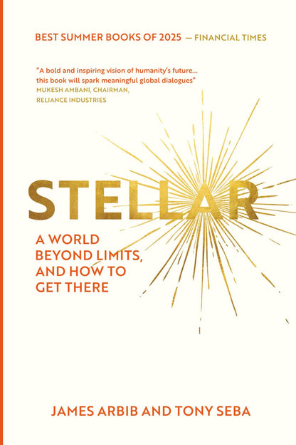Stellar