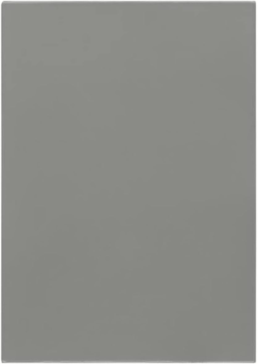 GBC HiClear Binding Covers, 150 micron, A4, Clear, Pack of 100, CE011580E