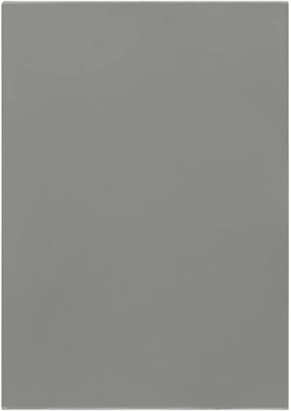 GBC HiClear Binding Covers, 150 micron, A4, Clear, Pack of 100, CE011580E
