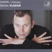24 Preludes Op. 28, Ballades 1 - 4 (Vladar)