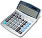 Aurora DT401 Desktop Calculator (With Huge Display and Euro conversion