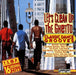 Audio Let's Clean Up The Ghetto