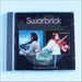 Dave Swarbrick -  Swarbrick / Swarbrick 2