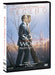 Scent Of A Woman - Profumo Di Donna - Dvd