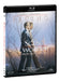 Scent Of A Woman - Profumo Di Donna - Collana Oscar