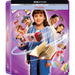 Matilda 6 Mitica - 4K Steelbook (Bd 4K + Bd Hd)