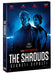 The Shrouds - Segreti Sepolti - Dvd