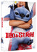 Lilo & Stitch - Live Action - Dvd