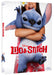 Lilo & Stitch - Live Action - Bd