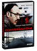 La Conversazione - Dvd