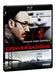La Conversazione - Bd (I Magnifici