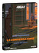La Conversazione - 4Kult (Bd 4K + Bd Hd)