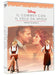 Il Cowboy Con Il Velo Da Sposa - Dvd