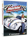 Herbie - Il Super Maggiolino - Dvd