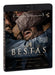 As Bestas - La Terra Della Discordia - Bd (I Magnifici