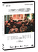 Storia Di Una Notte - Dvd