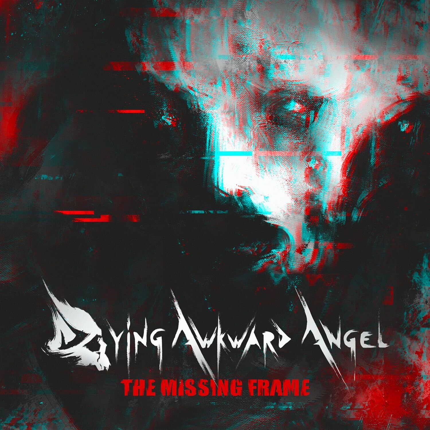 The Missing Frame