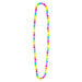 Collar Chica Rave para Mujer