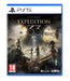 Clair Obscur: Expedition 33 Ps5