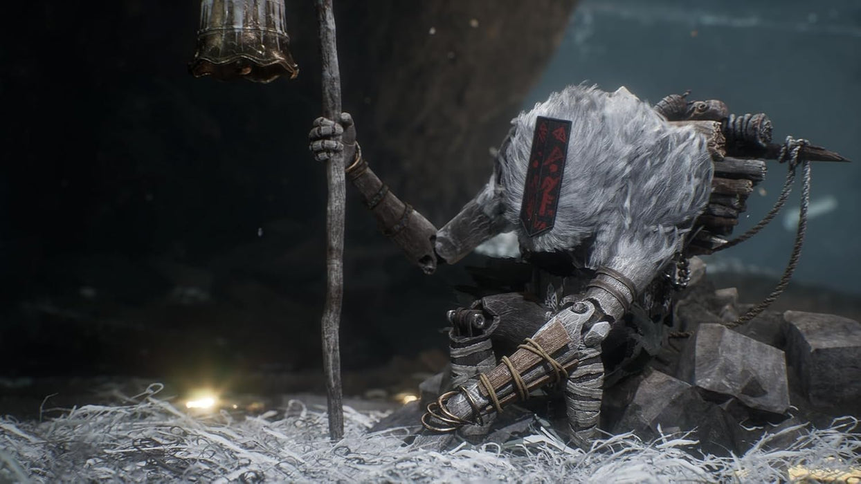 Clair Obscur: Expedition 33 PS5