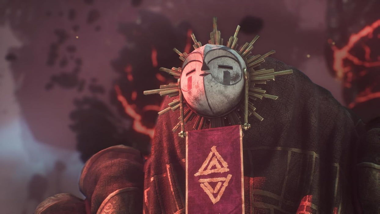 Clair Obscur: Expedition 33 PS5