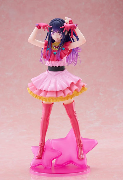 Taito-Oshi no Ko T-Most Figure - Ai
