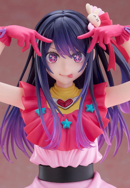 Taito-Oshi no Ko T-Most Figure - Ai