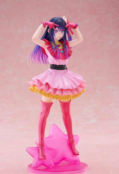 Taito-Oshi no Ko T-Most Figure - Ai