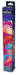 Ravensburger Disney Lorcana Playmat 2 Set 9 Mufasa Fabled for Adults and Kids Age 8 Years Up - Collectable TCG