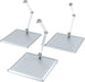 Good Smile Company The Simple Stand x3 (for Figures & Models) (G96727