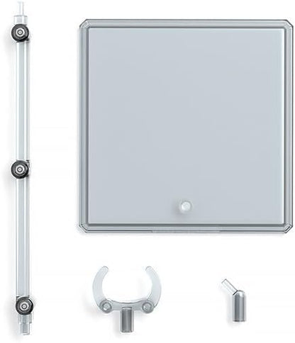 Good Smile Company The Simple Stand x3 (for Figures & Models) (G96727