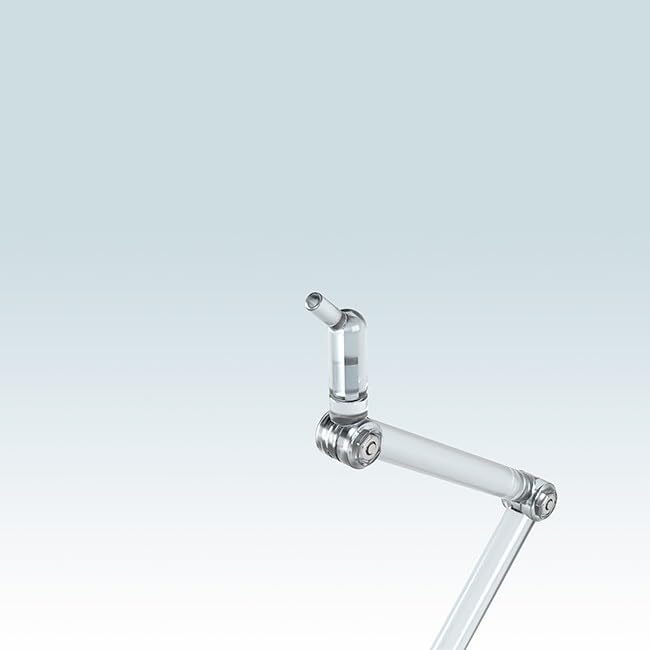 Good Smile Company The Simple Stand x3 (for Figures & Models) (G96727
