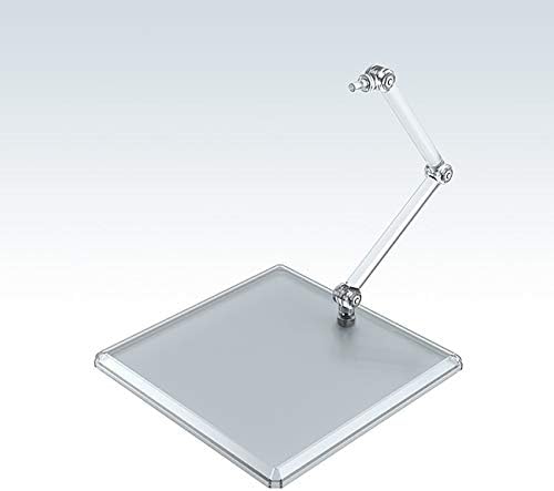 Good Smile Company The Simple Stand x3 (for Figures & Models) (G96727