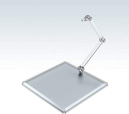 Good Smile Company The Simple Stand x3 (for Figures & Models) (G96727