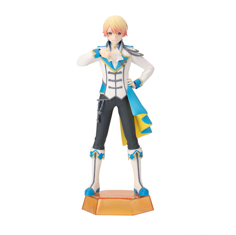 SEGA -Desktop x Decorare Collezioni Hatsune Miku: Colorful Stage! Tenma Tsukasa Figura