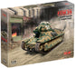 ICM ICM35336 Sclae Model kit