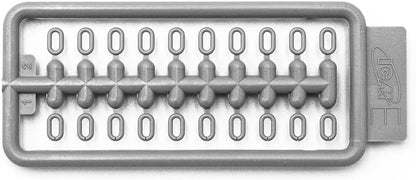 ICM ICM35336 Sclae Model kit