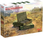 ICM 1:35 - RS-132 Ammunition Boxes