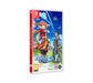 Trails in the Sky 1st Chapter NS