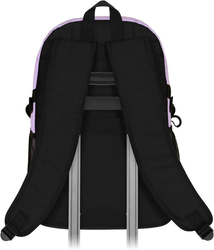 KARACTERMANIA Unisex Sanrio Fan Fight Rucksack 2.2 Sanrio FAN Fight Rucksack 2.2 (1er Pack