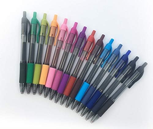 Zebra Sarasa Retractable Rollerball Gel Ink Pen Fine Blue Ref 46720