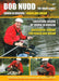 Voorn en Brasem/Succesvol Vissen O