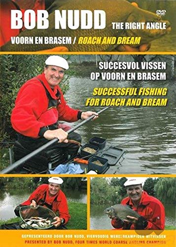 Voorn en Brasem/Succesvol Vissen O