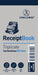 Challenge Triplicate Receipt Book (Pack of 10