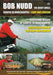 Karper en Kroeskarper/Succesvol.6