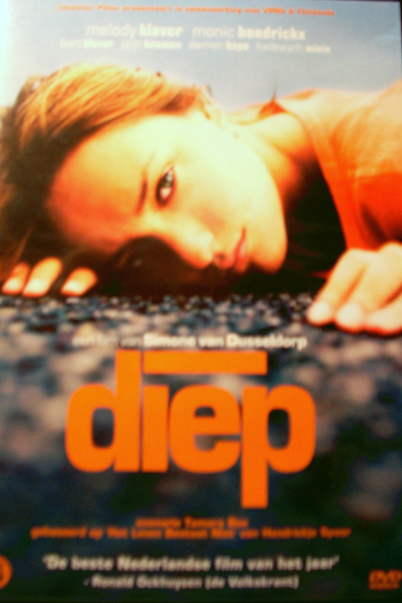 Diep