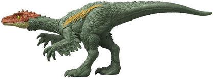 Jurassic World - Rebirth Danger Pack - Archaeornithomimus