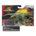 Jurassic World - Rebirth Danger Pack - Archaeornithomimus